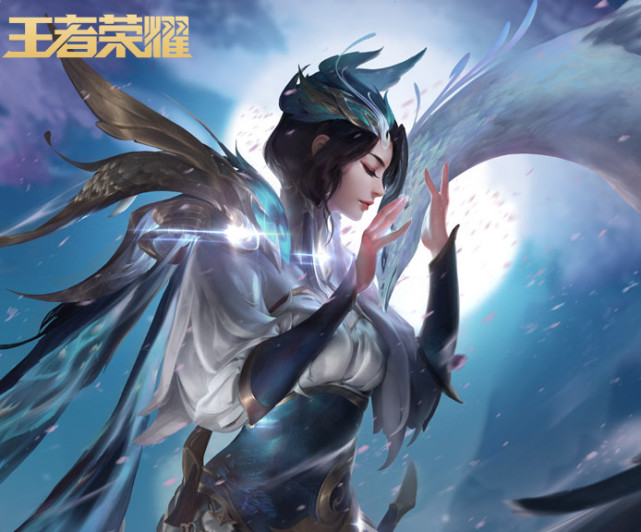Meteor from T1 被认定为 2025 年曼谷大师赛的 MVP