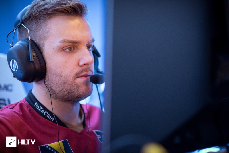 解说怀南分享LPL今日赛果影响：若WBG胜利，LGD进入骑士之路