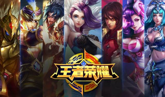 Passion UA 玩家评论 CS2 阵容解散