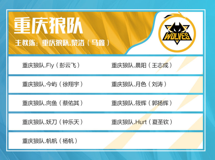 ucal ：作为让爷爷自豪的孙子 会尽全力展示更好的比赛