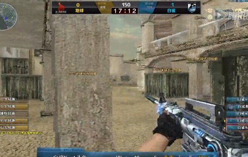 【战报】2021KPL春季赛常规赛第二轮W2D5，深圳DYG 0-3 武汉eStarPro