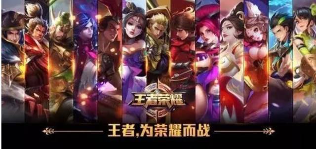 LCK CUP 开幕赛：越南AD逆转局势！ DRX 从1-2落后反弹，为 OKSavingsBank BRION 赢得首场胜利！