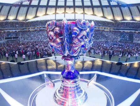 王者荣耀比分：2020KPL秋季赛，WB.TS 3：0 实力碾压佛山GK