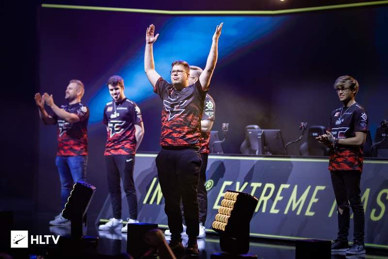 yuurih ： 我们不能再慢慢开始比赛了