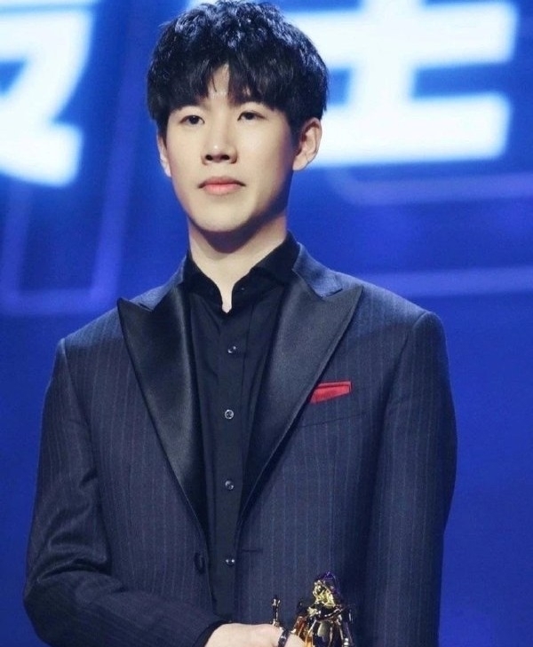 BIG 和 MIBR 惊艳地赢得了他们的比赛 - PGL Astana 2025 首场四场比赛的结果