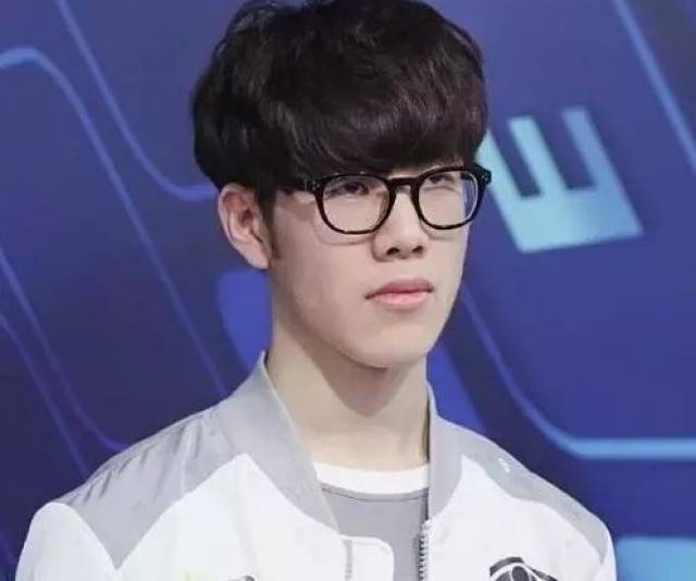 从更宏观
