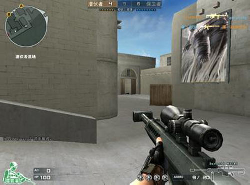 LNG Esports 官方： XiaoPeng 加入团队担任助理教练