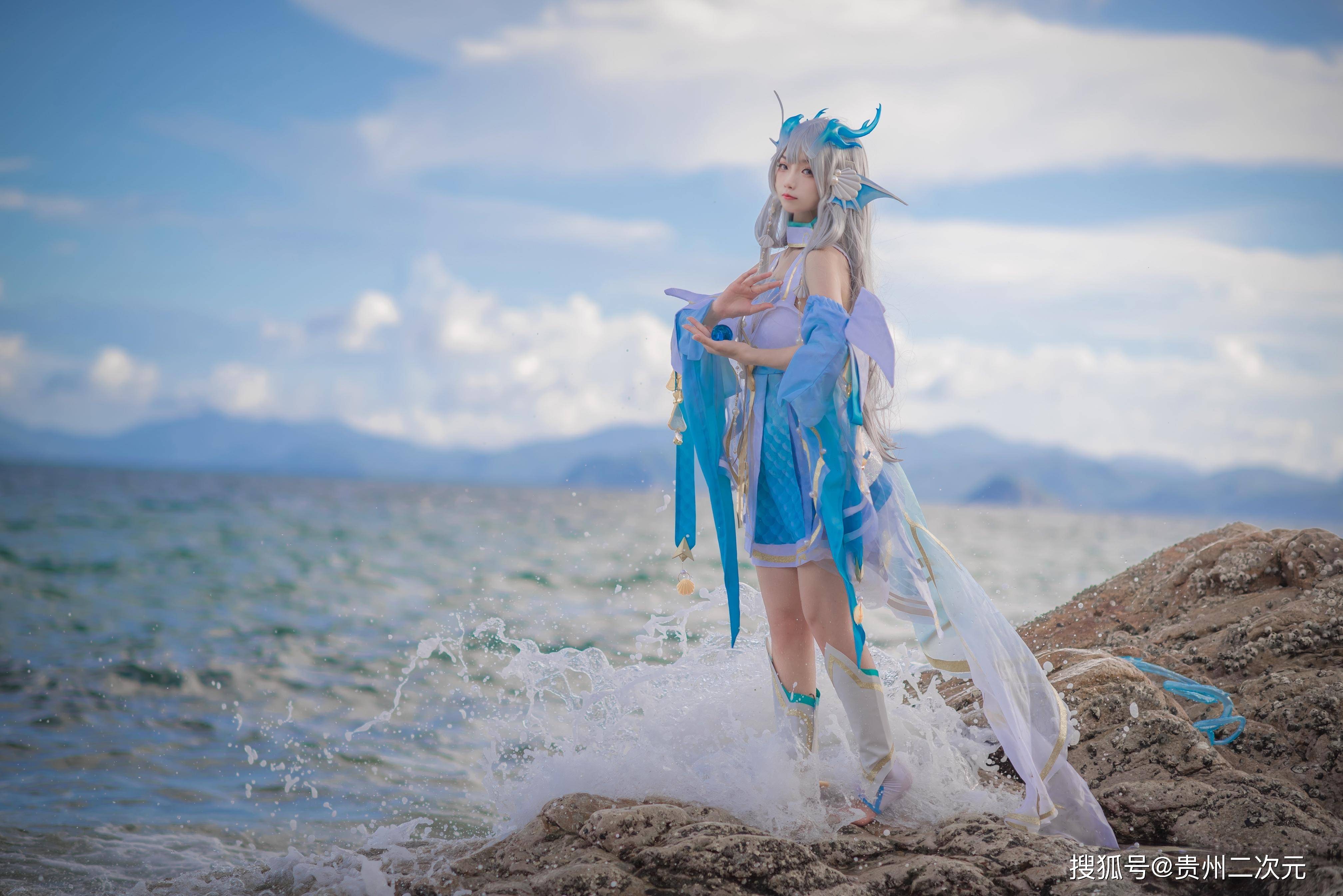 TT群访 HOYA：线上自己可以做得更好 交战前有很多值得思考的地方