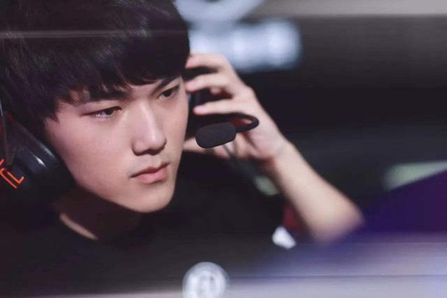 消息来源可靠吗？外媒爆出LOL 2025全球总决赛具体赛程