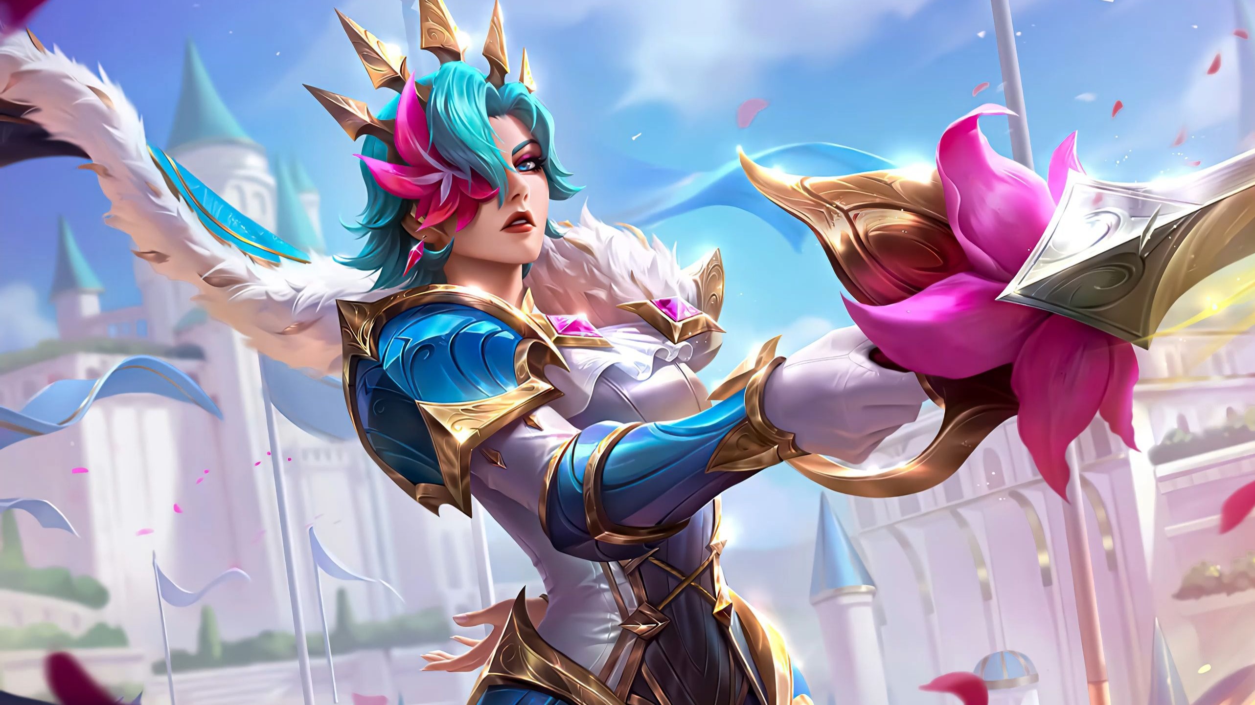 Flashback 已从主阵容转会至 DRX 学院