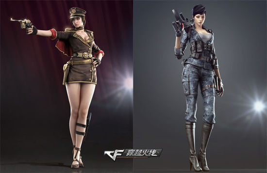 DOTA2 MagMa战队宣布解散，评论区表示理解