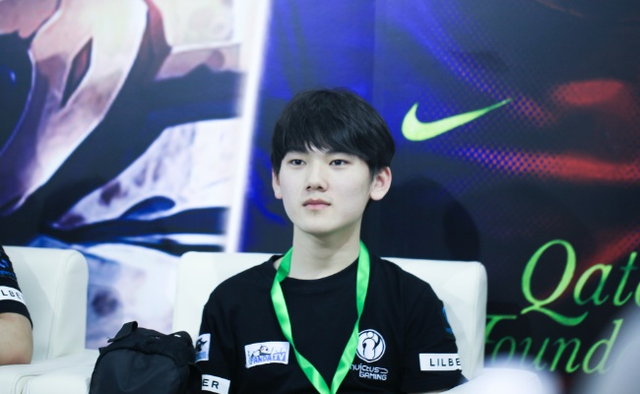 BLAST秋季复活赛2024收视率排行：FaZe四分之一决赛第一