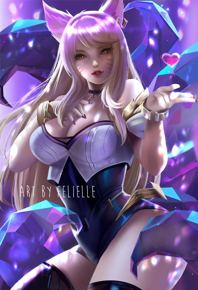 LPL春季赛今日首发名单：stay被换下 xing登场 圣枪哥重返赛场迎战AL