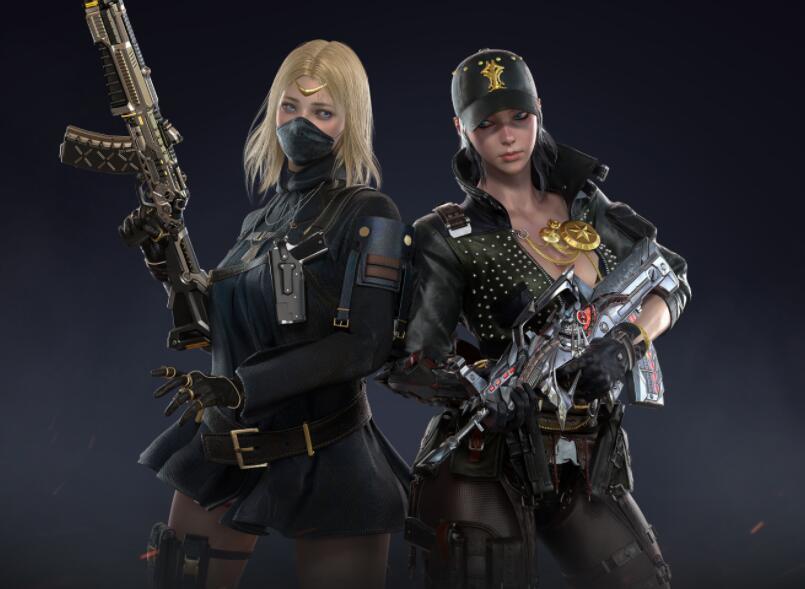 lpl夏季赛W2D5：Tangyuan交手Haichao，Neny对线Rookie