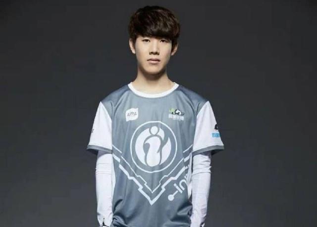 5LPL