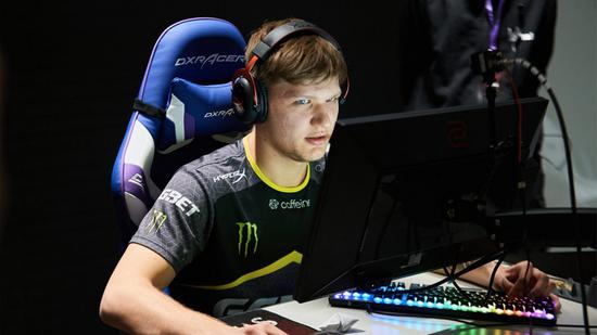 丑闻： Team Liquid 在团队被淘汰出奥斯丁 Major 后，首席执行官的声明引发了一阵批评风波