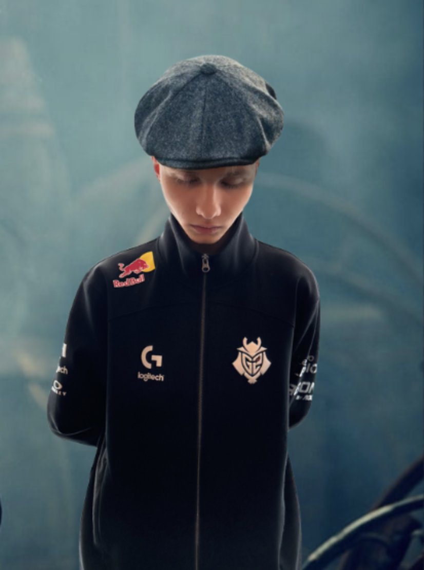 【赛后战报】经典LGD式高开低走，BLG有惊无险横扫对手