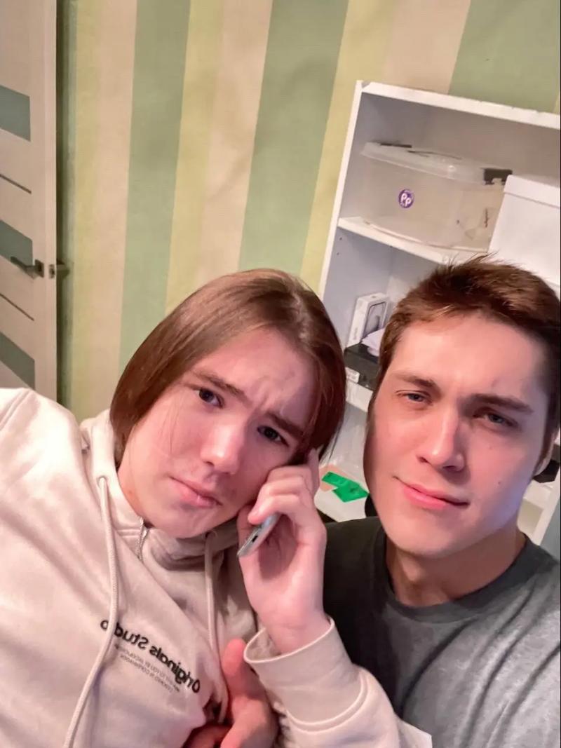 CSGO Major美洲RMR将在斯德哥尔摩举办，被美国分析师称毁了NACS