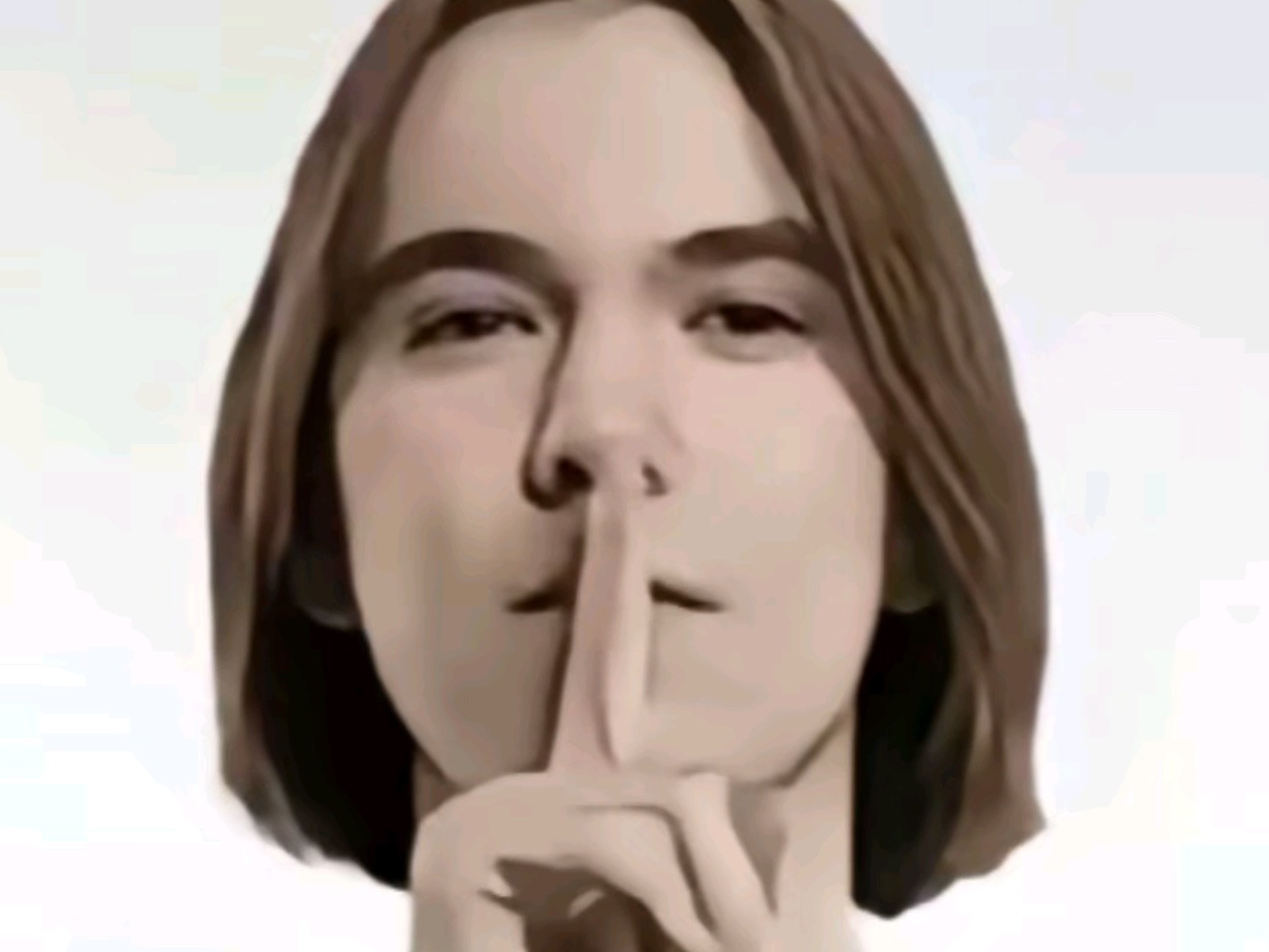 上一
