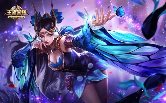 FunPlus Phoenix 宣布 LPL 2025 第二分裂阵容