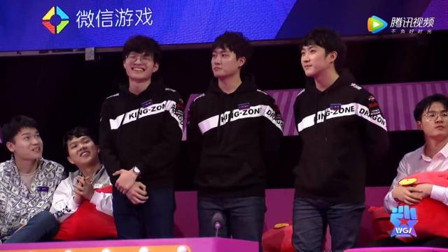 Team Liquid 与 keiko 分道扬镳，结束两年的合作