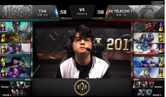 CSGO IEM 里约Major选手和观众疯狂互动？