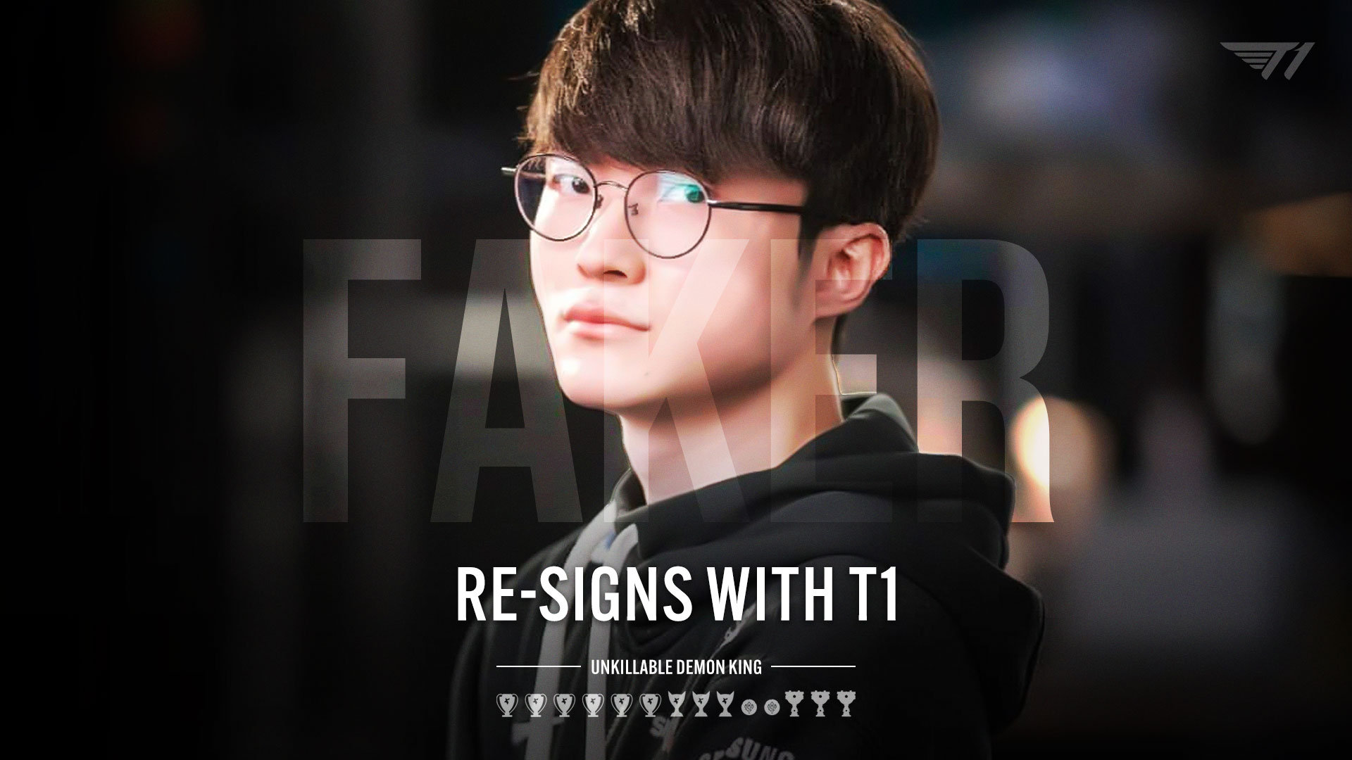 苏州LNG发布第二阶段阵容和赛程：保持原有阵容，将于23日对阵 Invictus Gaming