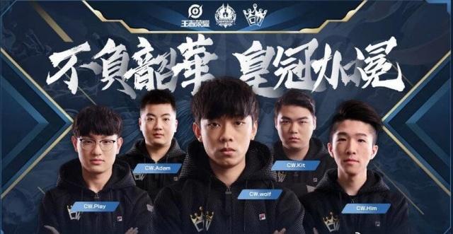 前Major冠军byali因手部伤势缺战6周，无奈只能转为教练