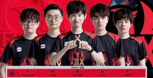 Doinb 赢得了 LPL 第四和第五周最佳球员！最佳新秀 Ultra Prime 打野 Junhao