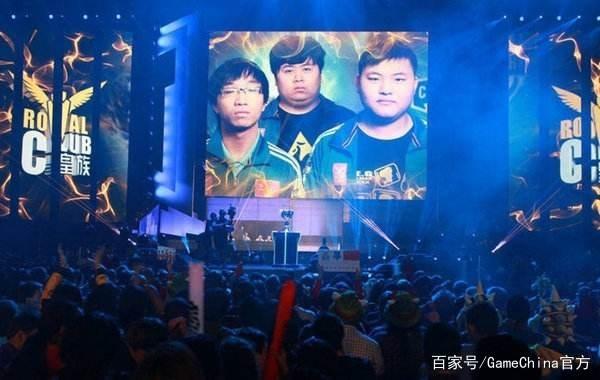 LGD公布2025LPL春季赛战队出征大名单