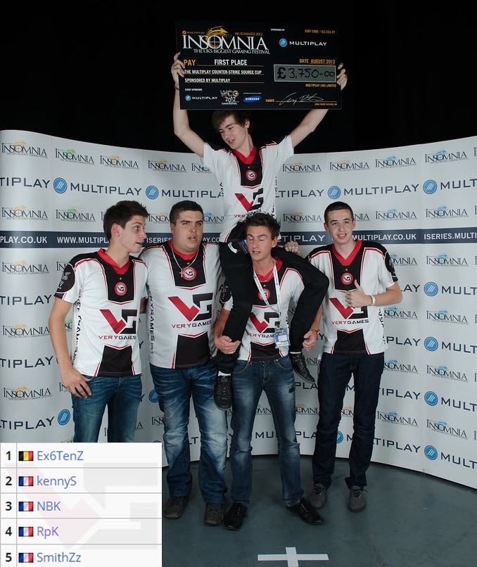 GALA：现在这个版本的话很多AD都能玩 主要是搭配上中野的阵容