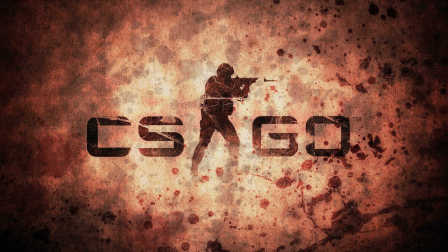 【赛后战报】真就随便虐？UP再度2：0速通WBG！