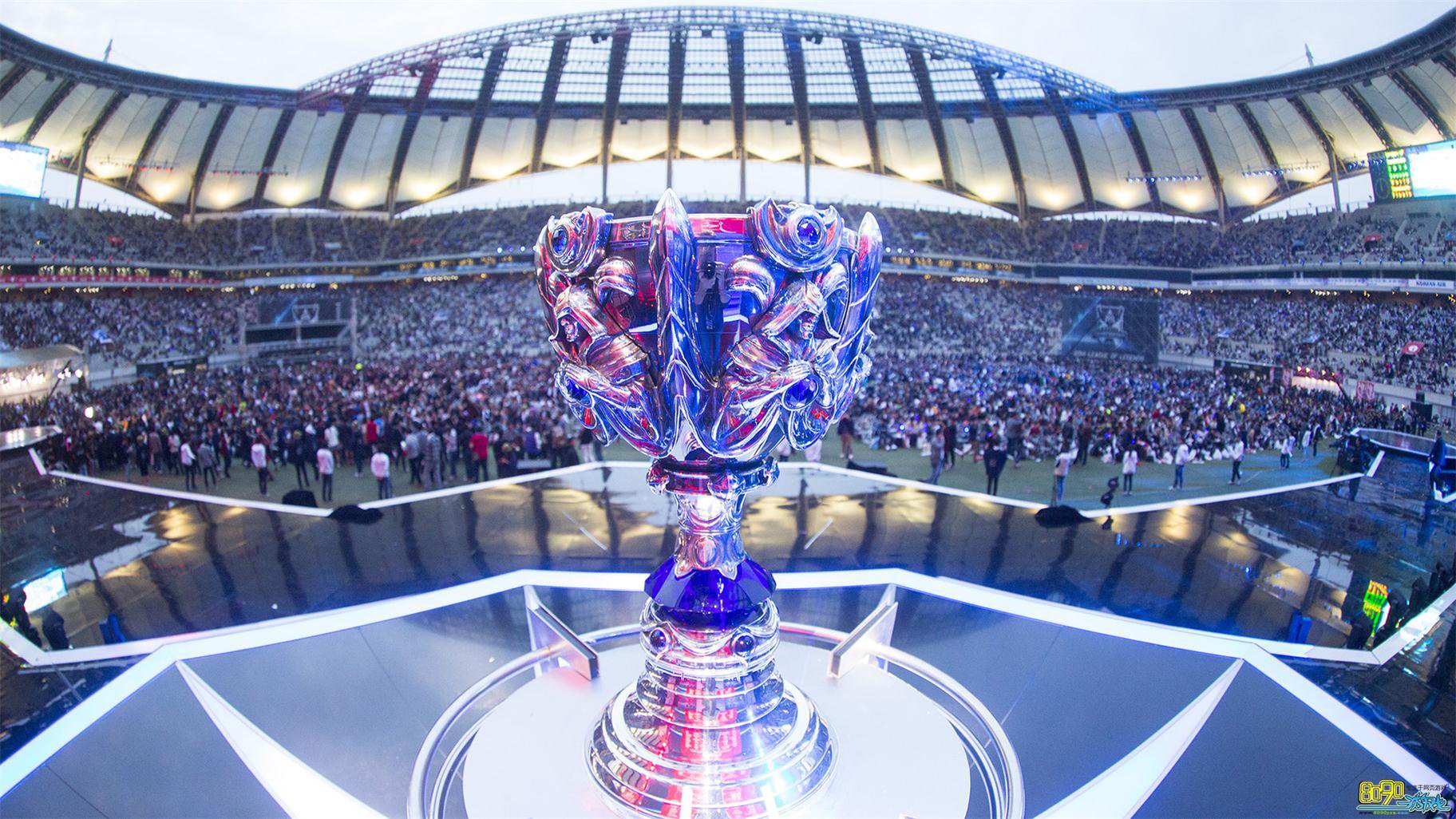 UZI会在S12复出吗？PDD直播放话UZI或许无敌，有可能复出