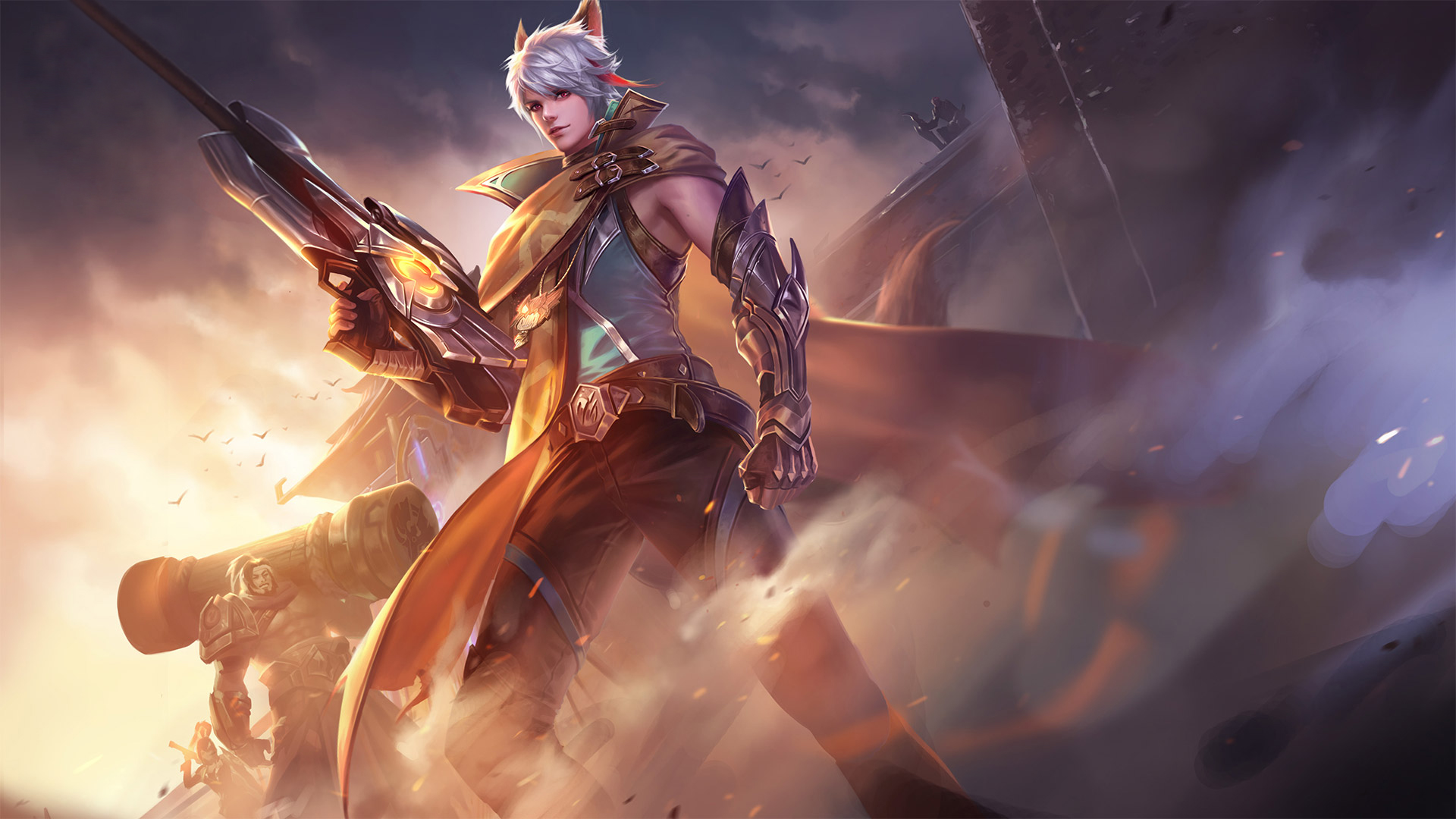 IEM科隆2025小组赛继续在旧 CS2 版本进行