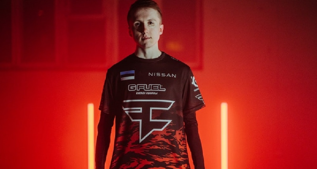 S13入围赛抽签：GAM首轮对LLL PSG迎战R7 欧美队分至第二组