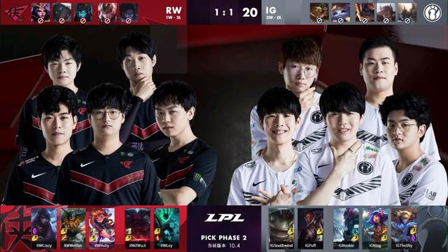 Team Liquid 允许 paTiTek 探索其他组织的报价