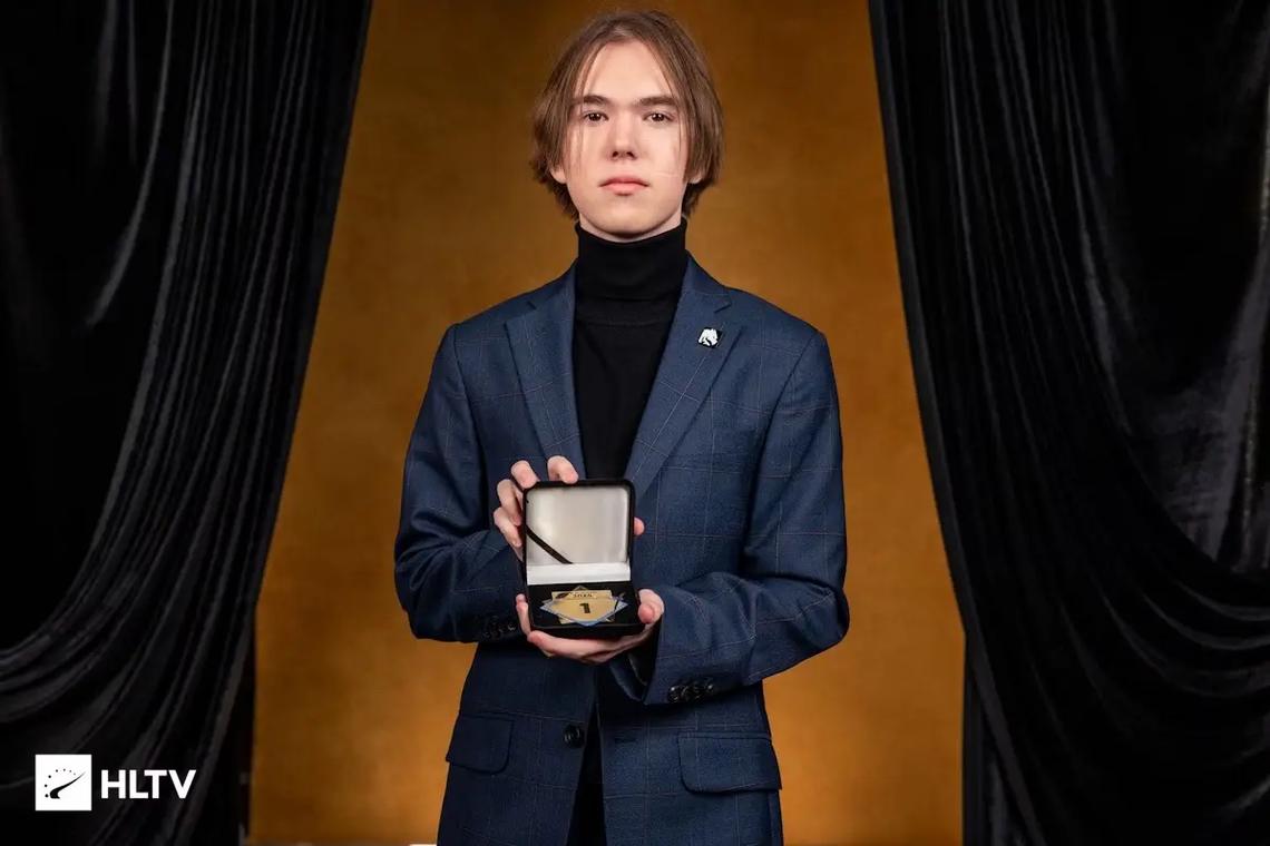 IEM科隆2024：枪男集结，火力盛宴 Liquid淘汰coL