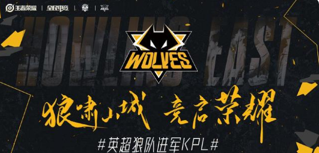 cadiaN回归 — OG 签下丹麦老将