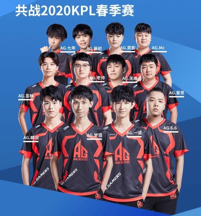 RNG完成翻盘，击败EDG