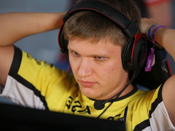 FISSURE Playground #2的首六名参赛者已公布