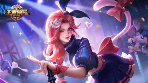 2023德杯八强赛程：1月1日开打 6日将举行决赛总决赛