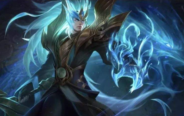 WBG官方：主教练Daeny夏季赛首场因签证问题无法上场BP