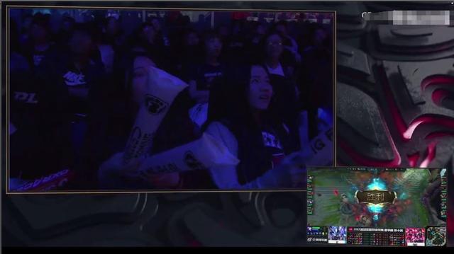 资讯《绝地求生》画质怎么调整？画质调整方法介绍