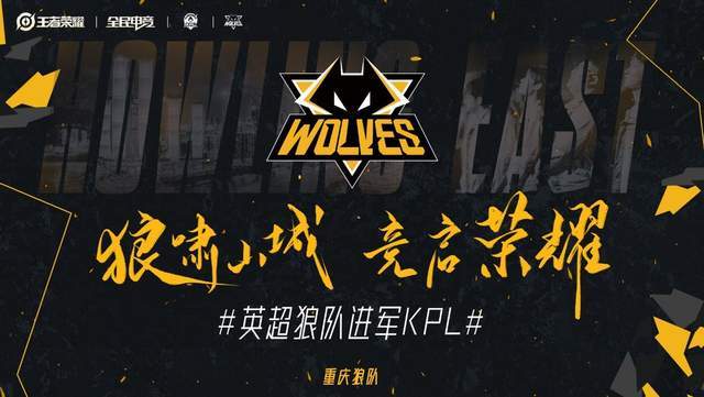 不止是
