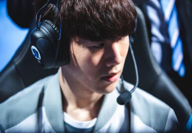 越南赛区GAM成为全球第十八支锁定S13资格的战队