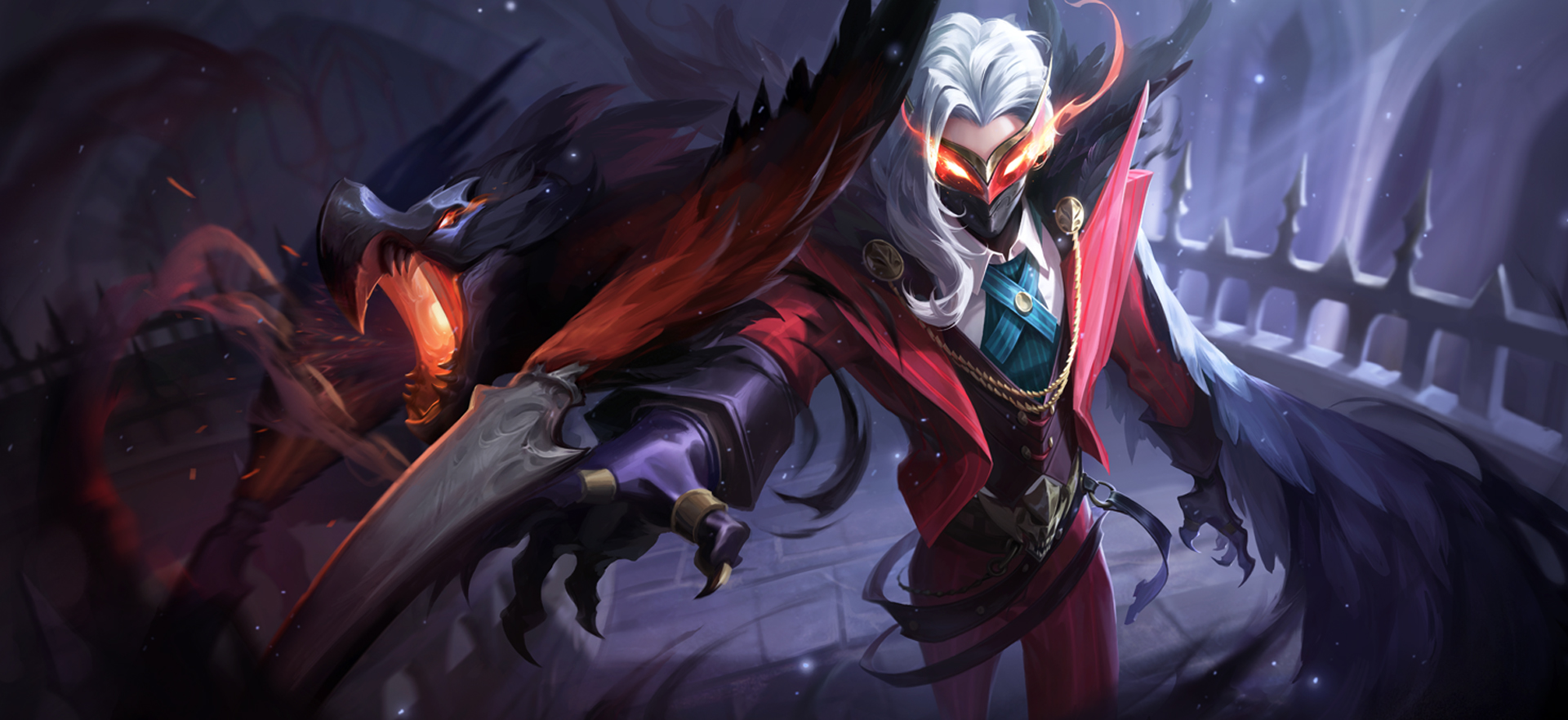 BLAST因规则不确定性延长MRQ战队名单锁定期