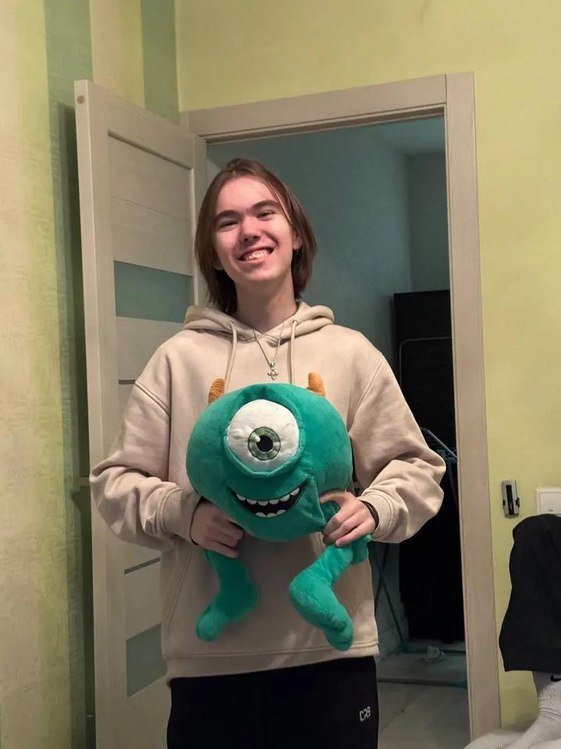 Peanut：最难对付的是决赛的KC；Viper：整个赛程TES最难对付