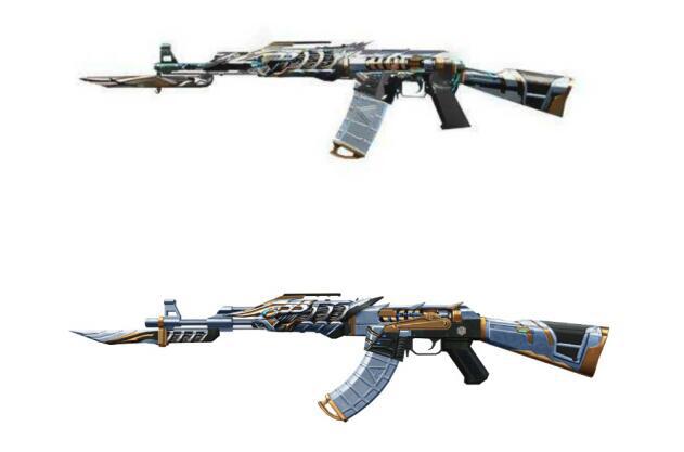 Gen.G 击败 T1 在 2025 年全球总决赛