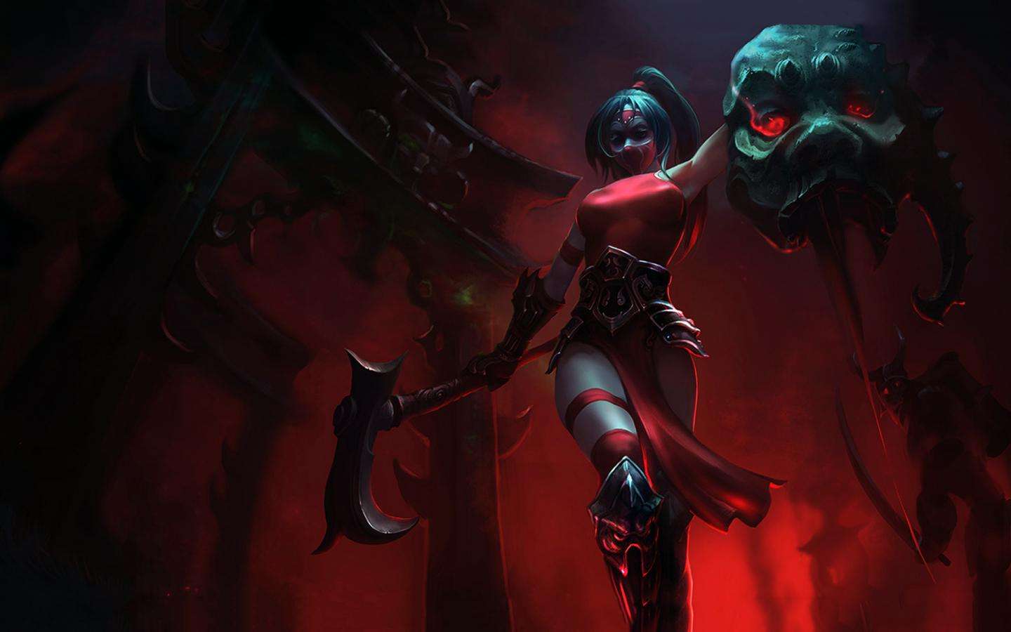 G2 Esports 击败 Movistar KOI ，Anyone’s Legend 战胜 Generation Gaming ：2025年全球总决赛瑞士阶段第二轮结果