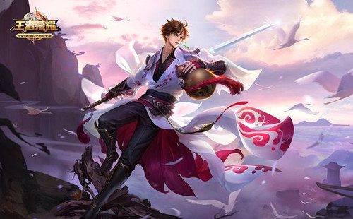 ropz 在整场比赛中取得了22次击杀，但他无法带领队友获得5次双位数击杀。 Vitality 轻松赢得了第一张地图。